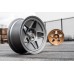 FIFTEEN52 R43 TARMAC 19x8.5 5x108 ET40 CARBON GREY 73.1